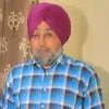 Baljit Singh Khosa