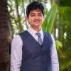 Harshad Kulkarni