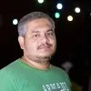Raja Jamal