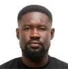 Samuel Obeng