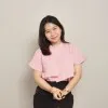 Jelita Kumalasari