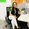 Khushboo Sharma