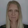 Magda Koper