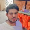 sumit kumar