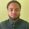 DaJuan Jordan