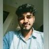 Prudhvi Prasad Naidu