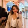 Ana Laura Covarrubias