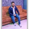 Arttabandhu Patra