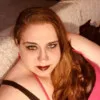 Jennifer Resh