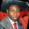 ODEH IKECHUKWU
