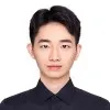 Thomas Lin