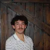 Zach Nickell