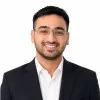 Parth Arora