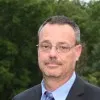 Jason Braun