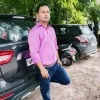 Manjesh Singh