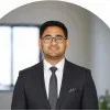 Akash Pawar