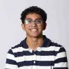 Anshu Nunemunthala