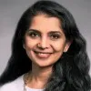 Bhuvana Sagar