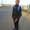 Thandanani Sandile