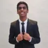 Sharvin Challappan