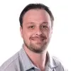 Ben Rosa