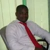 Newton Senyo