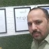 Amol