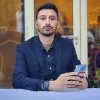 Bakr Haltout Rhouni