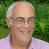 Ron McLeod