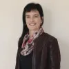 Isalde Du Toit