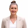 Sena Yılmaz