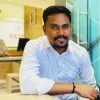 Samson Susai Raj