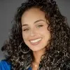 Erica Dalesandro