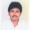 POTHAKAMURI NAGA BRAHMA CHARI