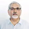 jaideep kumar
