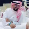 Abdullah Alathal