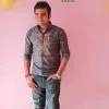 Durgesh Umar Vaishya