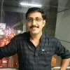 Arunkumar Thilakan