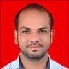 Rupesh Shinde