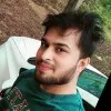Pradeep Kumar Noone