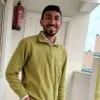 Mohamed Elsayad