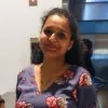 Rashmi Jadhav