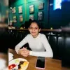 Gautami Waghmare