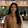 Megha Sikawat