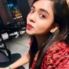 Ramya Nagaraj