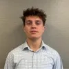 Logan Cordes