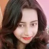 Ayushi Singh