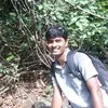 gururaj patil