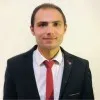 Ahmed Mosaad Shoman