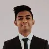 Azrul Khairie Halim